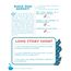 How to Turn $100 into $1,000,000: Newly Minted 2nd Edition