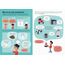 Understanding Business: A Lively Young Adult Guide to Becoming an Entrepreneur and Managing Money (Ages 10-16)