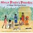 Mama Panya's Pancakes: A Village Tale from Kenya