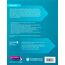 Economics for the IB Diploma Coursebook with Digital Access (2 Years)