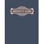 Accounts book: Accounting book self employed | Income and expense log book | Business bookkeeping record book | Journal For Sole Trader | Small ... A4 , Compliant with accounting obligations