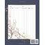 Accounts book: Accounting book self employed | Income and expense log book | Business bookkeeping record book | Journal For Sole Trader | Small ... A4 , Compliant with accounting obligations