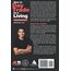 How to Day Trade for a Living: A Beginner’s Guide to Trading Tools and Tactics, Money Management, Discipline and Trading Psychology (Stock Market Trading and Investing, Band 1)