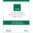 The Official (ISC)2 CISSP CBK Reference (Cissp: Certified Information Systems Security Professional)