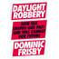 Daylight Robbery: How Tax Shaped Our Past and Will Change Our Future
