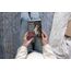 Hunde würden länger leben, wenn ...: Schwarzbuch Tierarzt
