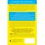 Copywriter's Handbook: A Step-by-Step Guide to Writing Copy That Sells