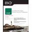 (ISC)2 CISSP Certified Information Systems Security Professional Official Study Guide & Practice Tests Bundle