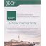 (ISC)2 CISSP Certified Information Systems Security Professional Official Study Guide & Practice Tests Bundle