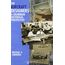 The Aircraft Designers: A Grumman Historical Perspective (Library of Flight)