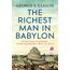 The Richest Man in Babylon