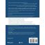 The Barefoot Investor: The Only Money Guide You'll Ever Need