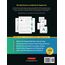 Learn Korean – The Language Workbook for Beginners: An Easy, Step-by-Step Study Book and Writing Practice Guide for Learning How to Read, Write, and ... (Elementary Korean Language Books, Band 1)