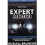 Expert Secrets: The Underground Playbook for Creating a Mass Movement of People Who Will Pay for Your Advice (1st Edition)