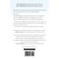 The Simple Path to Wealth: Your Road Map to Financial Independence and a Rich, Free Life