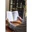 The Total Money Makeover Workbook Updated: The Essential Companion for Applying the Book’s Principles