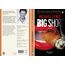 The Big Short: Inside the Doomsday Machine