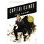 CAPITAL GAINES PB: Smart Things I Learned Doing Stupid Stuff