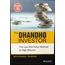 The Dhandho Investor: The Low-Risk Value Method to High Returns