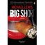 The Big Short: Inside the Doomsday Machine