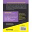 Project Management All-in-One For Dummies (For Dummies (Business & Personal Finance))