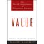 Value: The Four Cornerstones of Corporate Finance