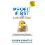 Profit First for Contractors: Transform Your Construction Business from a Cash-Eating Monster to a Money-Making Machine