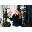 Girl, Stop Apologizing: A Shame-free Plan for Embracing and Achieving Your Goals
