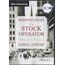 Reminiscences of a Stock Operator,Audio-CD (Wiley Trading Audio)