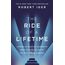 The Ride of a Lifetime: Lessons in Creative Leadership from 15 Years as CEO of the Walt Disney Company