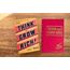 Think and Grow Rich: The Original, an Official Publication of the Napoleon Hill Foundation: Teaching, for the First Time, the Famous Andrew Carnegie ... to Riches: The Original Unedited 1937 Text
