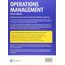 Operations Management