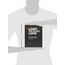 Logo Design Love: A Guide to Creating Iconic Brand Identities, 2nd Edition (Voices That Matter)