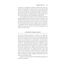Creativity, Inc.: an inspiring look at how creativity can - and should - be harnessed for business success by the founder of Pixar