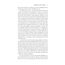 Creativity, Inc.: an inspiring look at how creativity can - and should - be harnessed for business success by the founder of Pixar