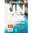 Unbox your Network: Die Geheimnisse der Network Marketing Professionals