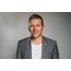 Unbox your Network: Die Geheimnisse der Network Marketing Professionals