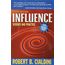 Influence: Science and Practice