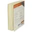 The Truth About Money 4th Edition
