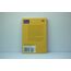 Be Our Guest: Perfecting the art of customer service (A Disney Institute Book)
