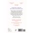 Originals: How Non-conformists Change the World