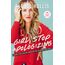 Girl, Stop Apologizing: A Shame-Free Plan for Embracing and Achieving Your Goals