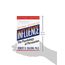 influence: The Psychology of Persuasion (Collins Business Essentials)