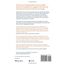 Build It: The Rebel Playbook for World-Class Employee Engagement