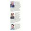 Marketing 5.0: Technology for Humanity