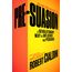 Pre-Suasion: A Revolutionary Way to Influence and Persuade