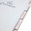 The Complete Wedding Planner Book and Organizer by DayWorks: Perfect engagement gift includes checklists, pockets & much more to help organize the perfect wedding