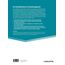 Crashkurs Personalarbeit: Vom Arbeitsvertrag bis zum Zeugnis (Haufe Fachbuch)