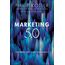 Marketing 5.0: Technology for Humanity
