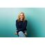Skincare: The New Edit - The award-winning, no-nonsense guide with all new industry updates and recommendations for your skin